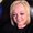 Photo of Christy T.
