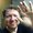 Photo of Matt B.