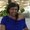 Photo of Lassandra B.