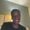 Photo of Tawanna C.