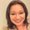 Photo of Kathy L.