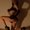 Photo of Naty C.