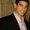 Photo of Will S.