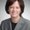 Photo of Susan M.