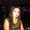 Photo of Yazmin P.