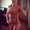 Photo of Sheena C.