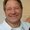 Photo of Brian T.