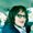 Photo of Karen B.