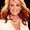 Photo of Kristen R.