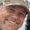 Photo of Jim R.