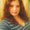 Photo of Mimi S.
