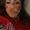 Photo of Lourdes F.