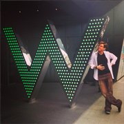 google avatar
