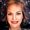 Photo of Jill N.