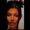 Photo of Alessandra G.