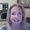 Photo of Ellen M.