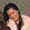 Photo of Janny H.