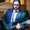 Photo of Chaim D.