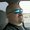 Photo of Richard T.