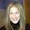 Photo of Angeline B.