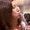 Photo of Bree L.
