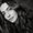 Photo of Gabby M.
