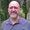 Photo of Mike P.