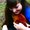 Photo of Brenna H.