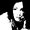 Photo of Eileen P.