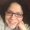 Photo of Amber N.