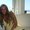 Photo of Lisa S.