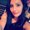 Photo of Gizem G.