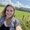 Photo of Ashley N.