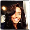 Brittany S. Avatar