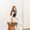 Photo of Polly D.