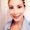 Photo of Christina S.