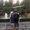 Photo of Katie M.