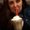 Photo of Tracy M.
