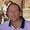 Photo of Stephen G.