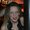 Photo of Jessica D.