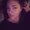 Photo of Bianca P.