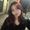 Photo of Nadlie S.