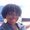 Photo of Kelly M.