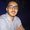Photo of Jaspreet S.
