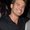 Photo of Jason H.