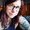 Photo of Heather Y.