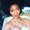 Photo of Ephinae J.