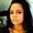Photo of Melanie D.