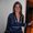 Photo of Rachel F.
