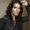 Photo of Liliana C.